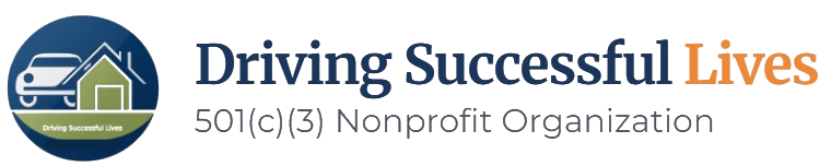 Driving Successful Lives